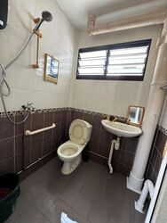 Blk 363 Bukit Batok Street 31 (Bukit Batok), HDB 3 Rooms #620113621